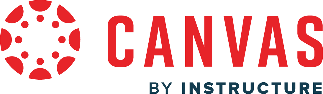 Canvas LMS