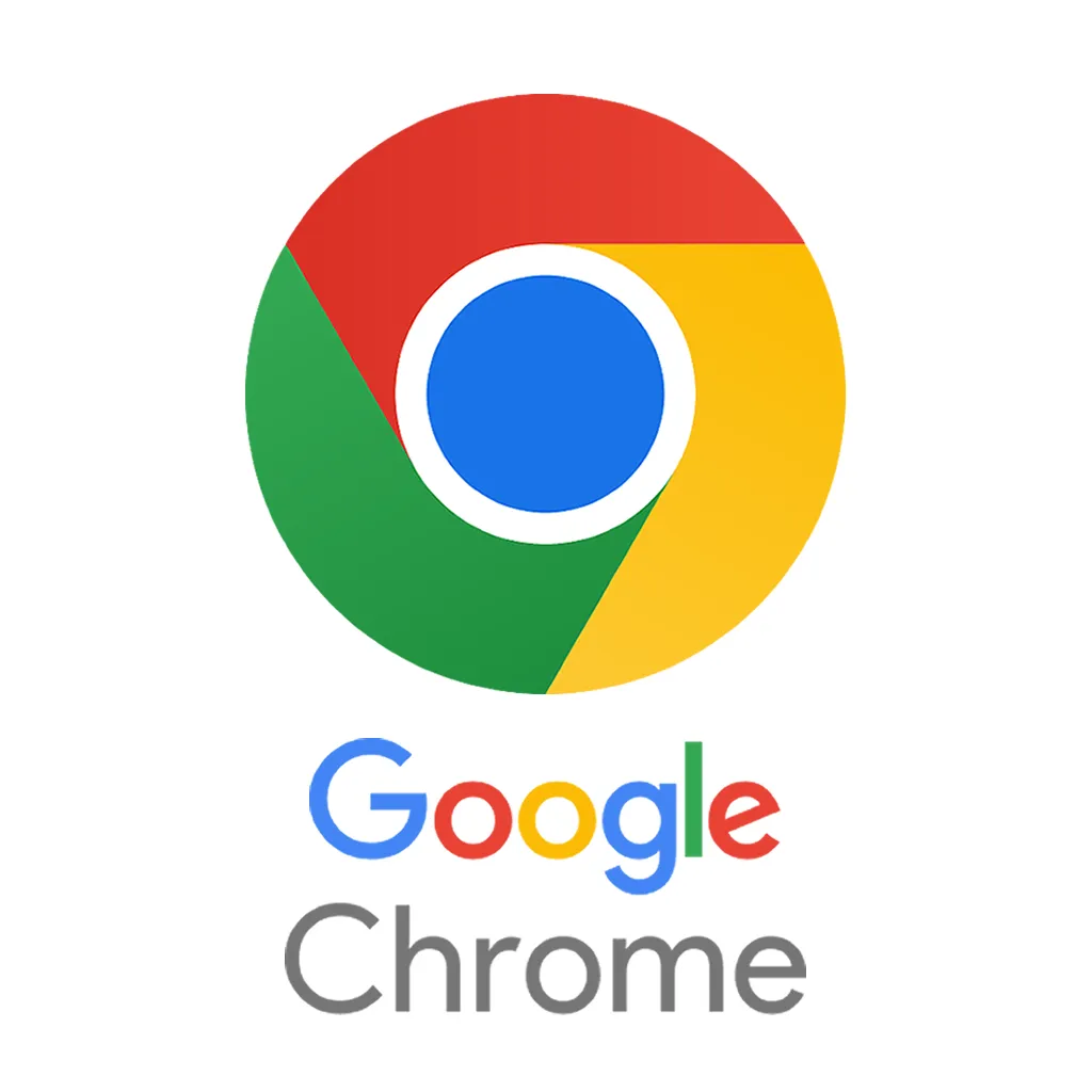 Google Chrome