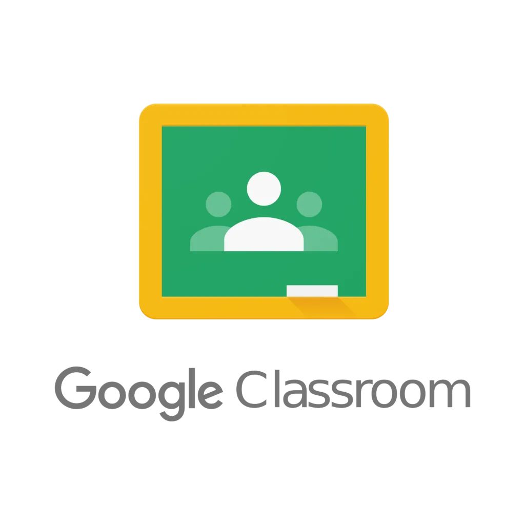 Google Classroom