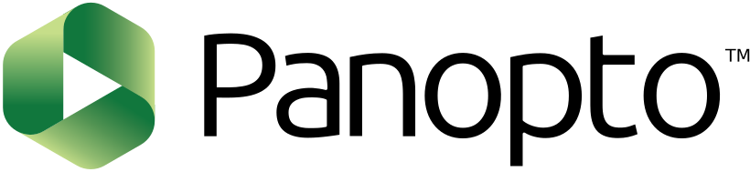 Panopto